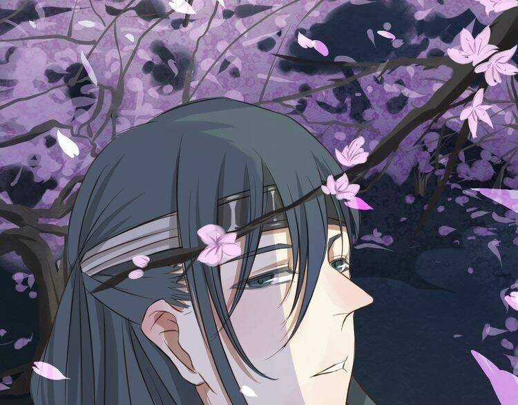 Bạch Lý Hành Giả Chapter 3 trang 50