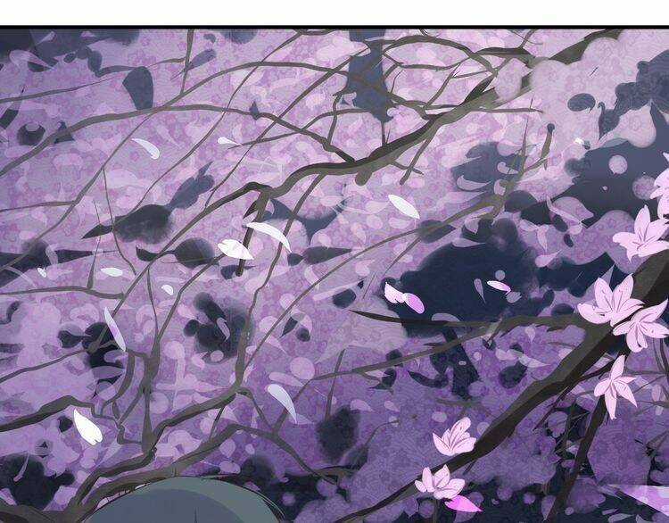 Bạch Lý Hành Giả Chapter 3 trang 53