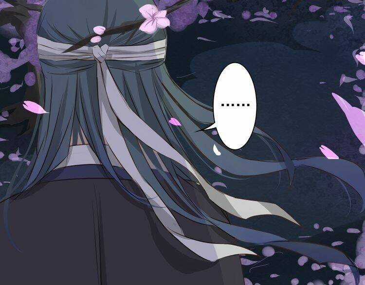 Bạch Lý Hành Giả Chapter 3 trang 54