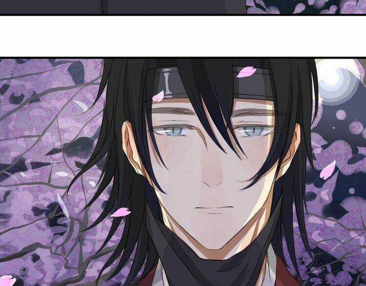 Bạch Lý Hành Giả Chapter 3 trang 55