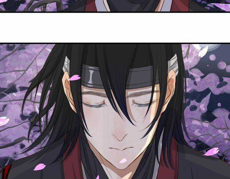 Bạch Lý Hành Giả Chapter 3 trang 56