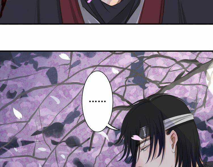 Bạch Lý Hành Giả Chapter 3 trang 57