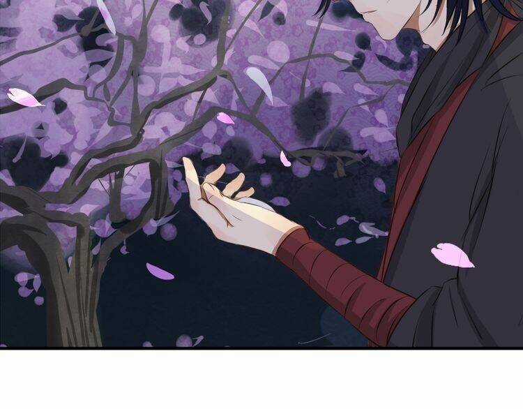 Bạch Lý Hành Giả Chapter 3 trang 58