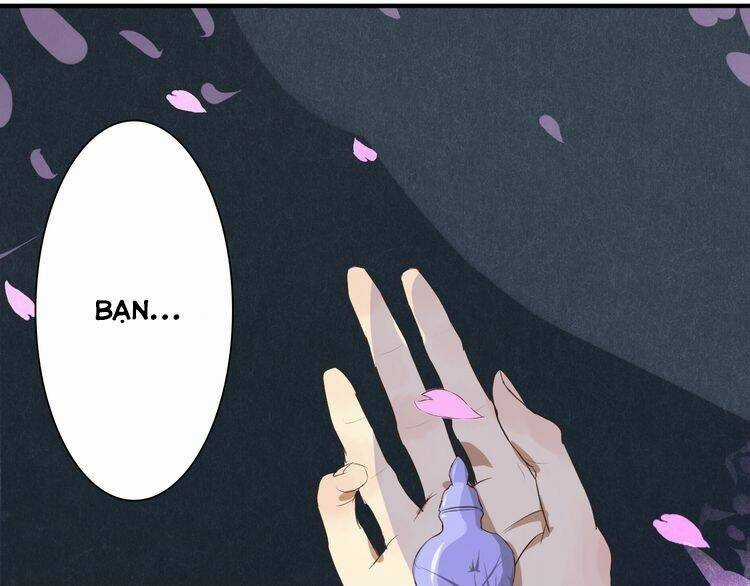 Bạch Lý Hành Giả Chapter 3 trang 59