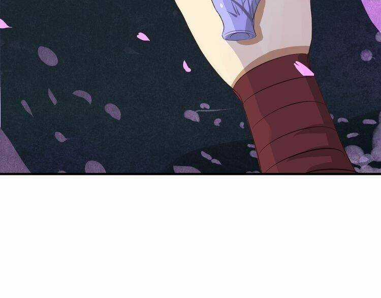 Bạch Lý Hành Giả Chapter 3 trang 60