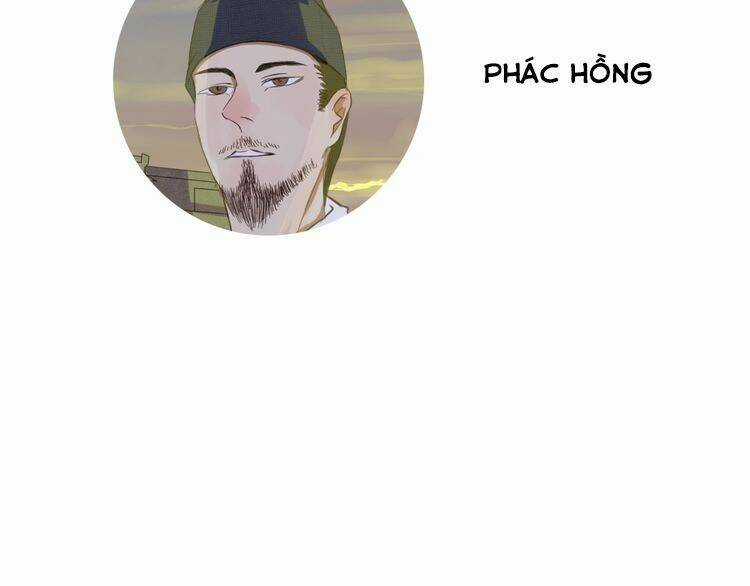 Bạch Lý Hành Giả Chapter 3 trang 65