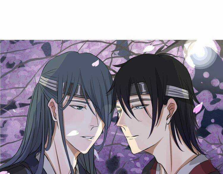 Bạch Lý Hành Giả Chapter 3 trang 66