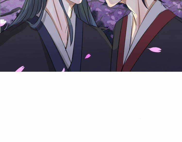 Bạch Lý Hành Giả Chapter 3 trang 68