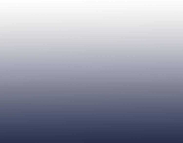 Bạch Lý Hành Giả Chapter 3 trang 9