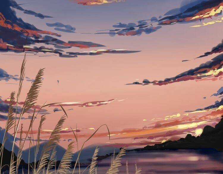 Bạch Lý Hành Giả Chapter 4 trang 16