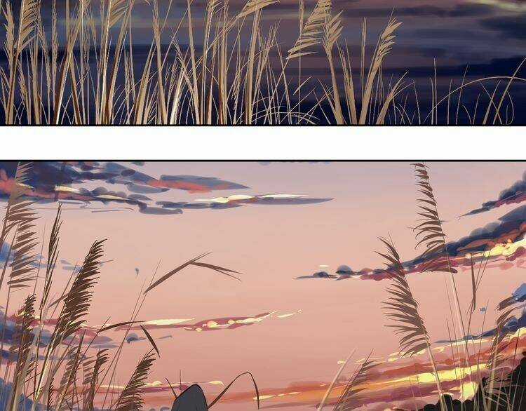 Bạch Lý Hành Giả Chapter 4 trang 17