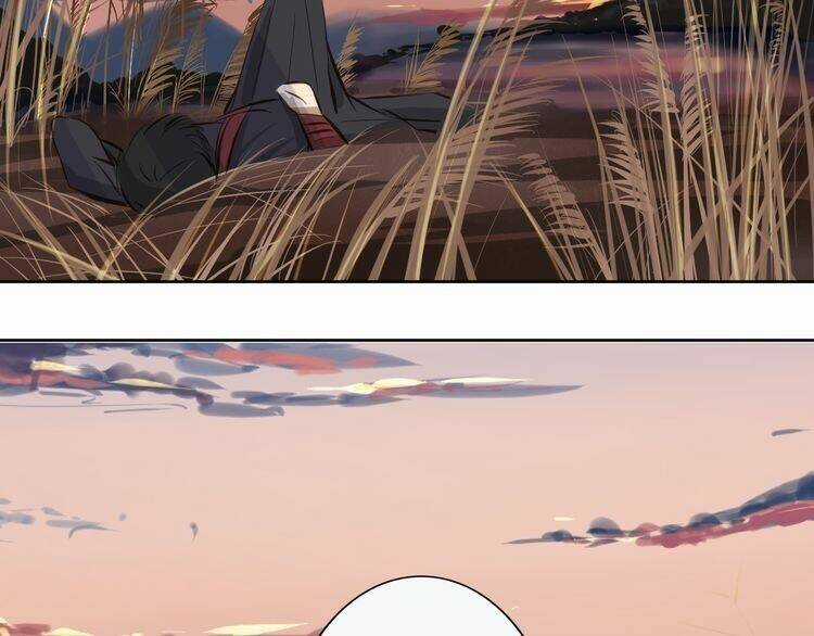 Bạch Lý Hành Giả Chapter 4 trang 18