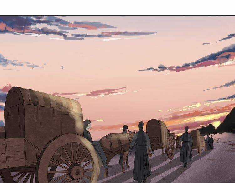 Bạch Lý Hành Giả Chapter 4 trang 2