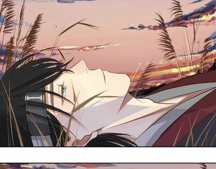 Bạch Lý Hành Giả Chapter 4 trang 23