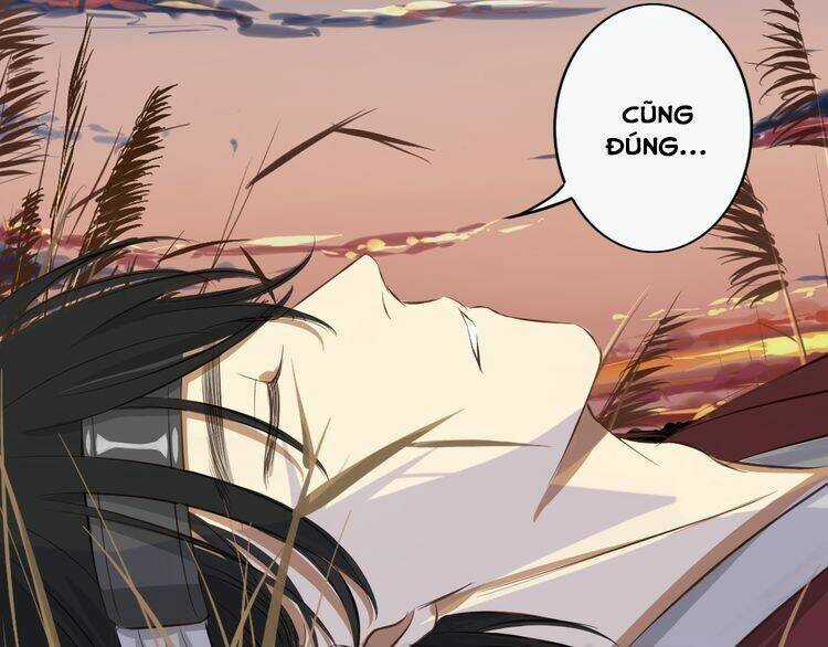 Bạch Lý Hành Giả Chapter 4 trang 24