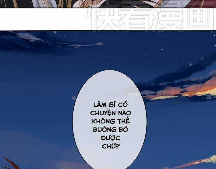 Bạch Lý Hành Giả Chapter 4 trang 25