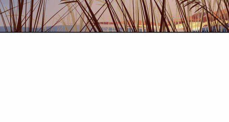 Bạch Lý Hành Giả Chapter 4 trang 27