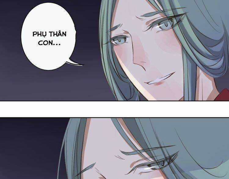 Bạch Lý Hành Giả Chapter 4 trang 29