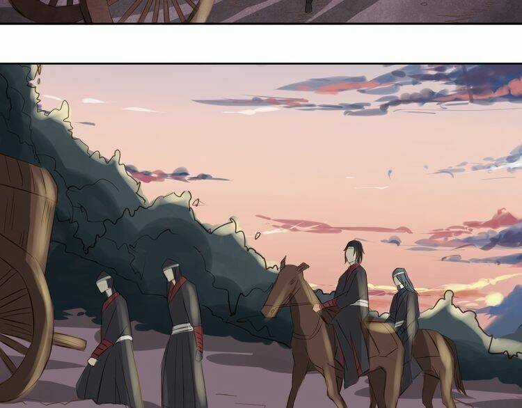 Bạch Lý Hành Giả Chapter 4 trang 3