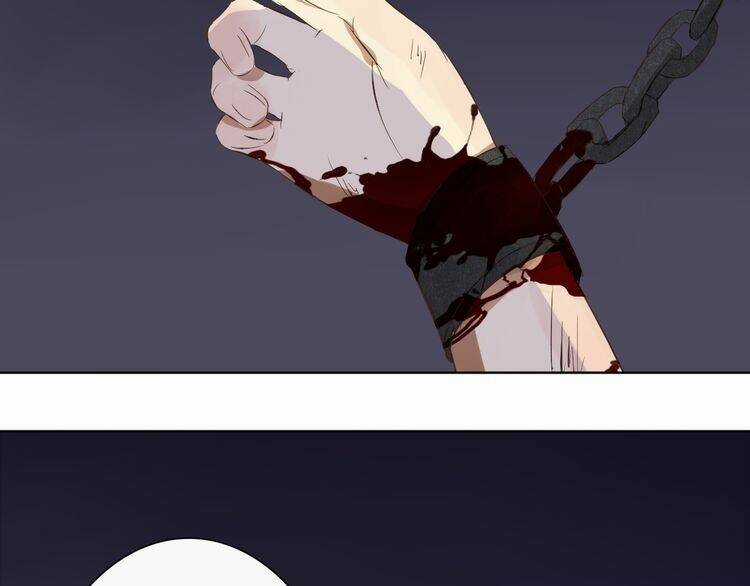 Bạch Lý Hành Giả Chapter 4 trang 31