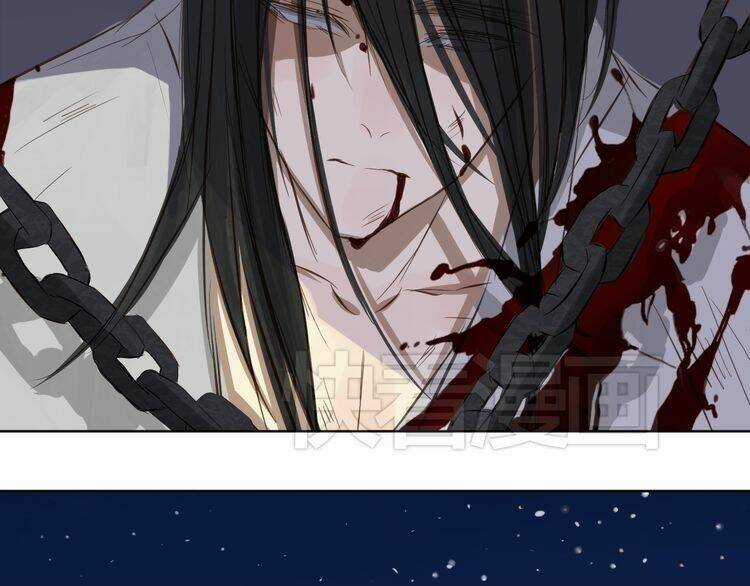 Bạch Lý Hành Giả Chapter 4 trang 33