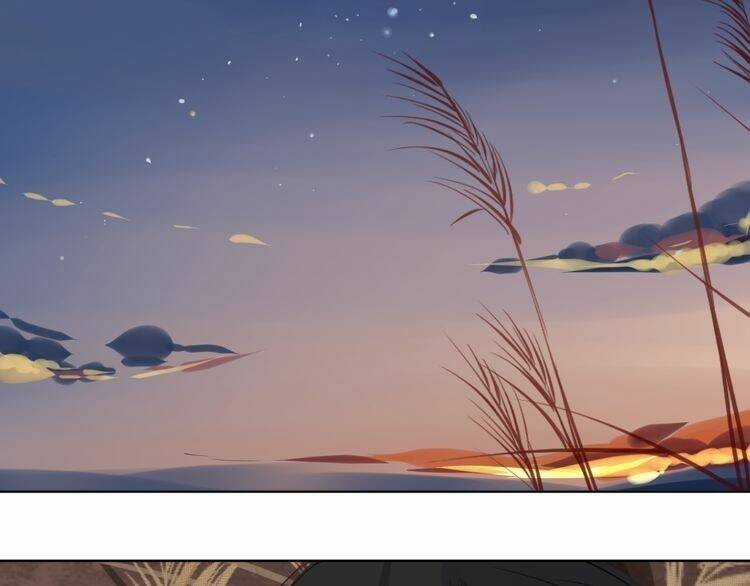 Bạch Lý Hành Giả Chapter 4 trang 35