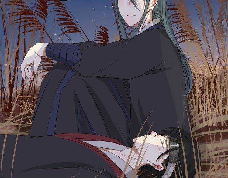 Bạch Lý Hành Giả Chapter 4 trang 38