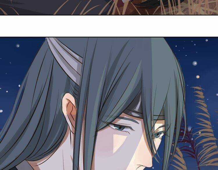 Bạch Lý Hành Giả Chapter 4 trang 39