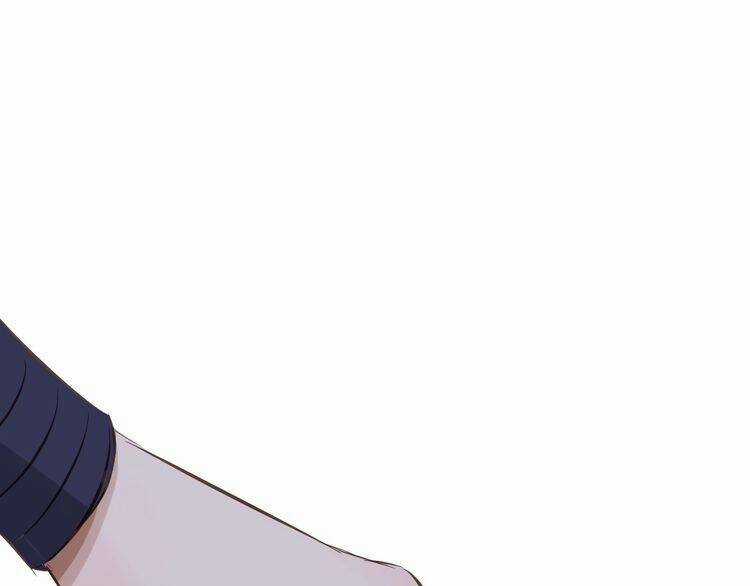 Bạch Lý Hành Giả Chapter 4 trang 41