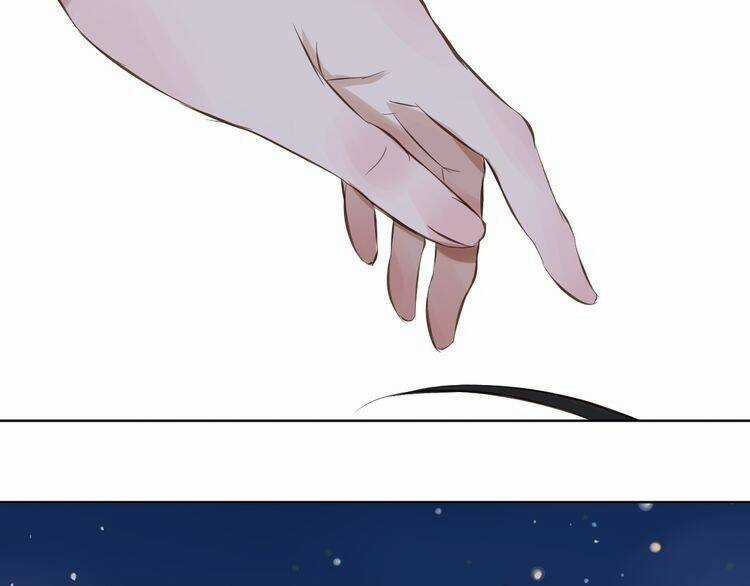 Bạch Lý Hành Giả Chapter 4 trang 42