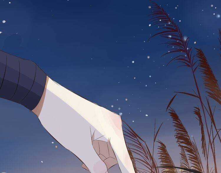 Bạch Lý Hành Giả Chapter 4 trang 43