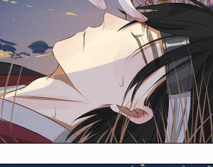 Bạch Lý Hành Giả Chapter 4 trang 44