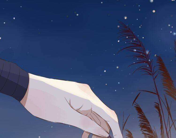 Bạch Lý Hành Giả Chapter 4 trang 45