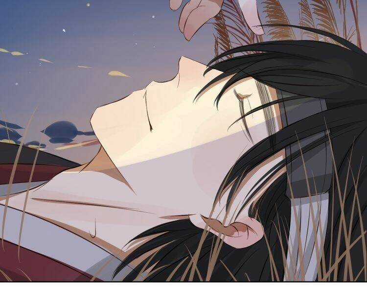 Bạch Lý Hành Giả Chapter 4 trang 46