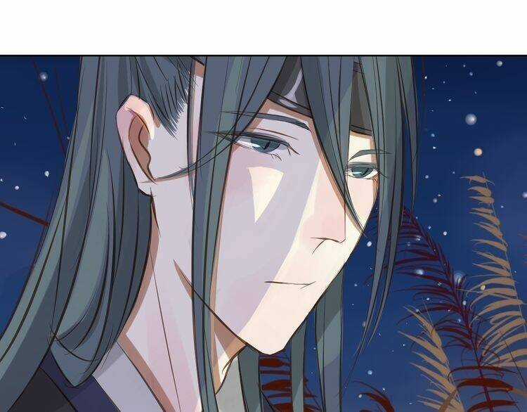 Bạch Lý Hành Giả Chapter 4 trang 47