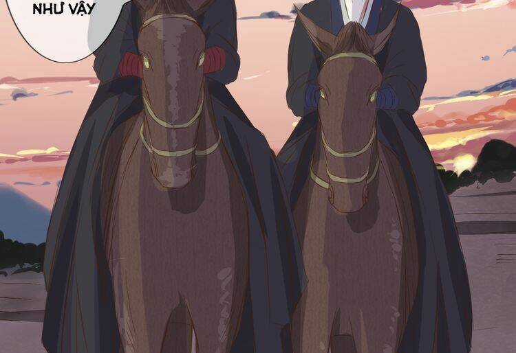 Bạch Lý Hành Giả Chapter 4 trang 5