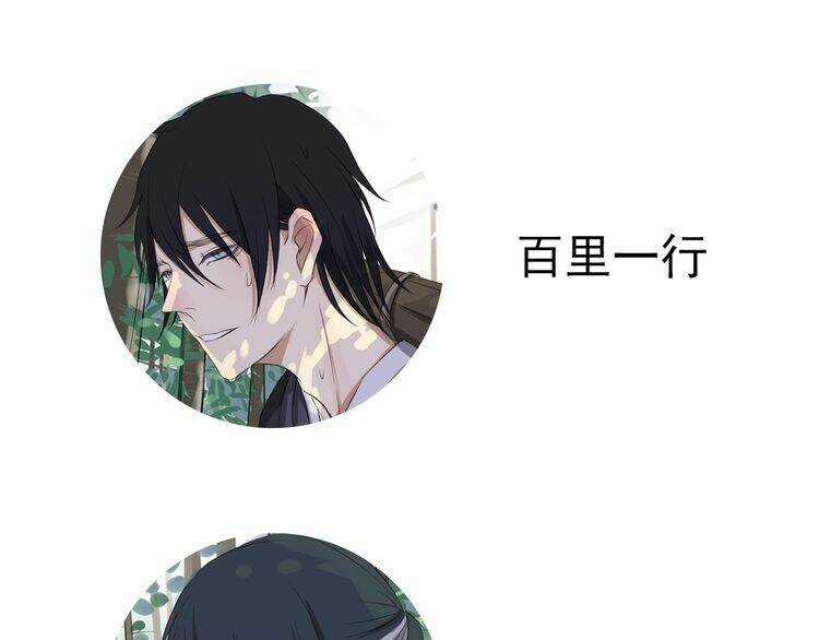 Bạch Lý Hành Giả Chapter 4 trang 51