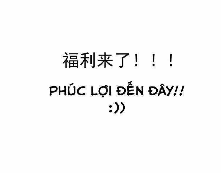 Bạch Lý Hành Giả Chapter 4 trang 54