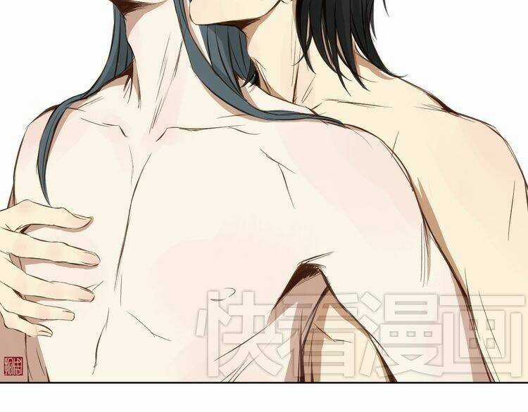 Bạch Lý Hành Giả Chapter 4 trang 56