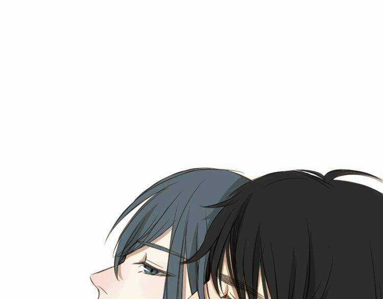 Bạch Lý Hành Giả Chapter 4 trang 57