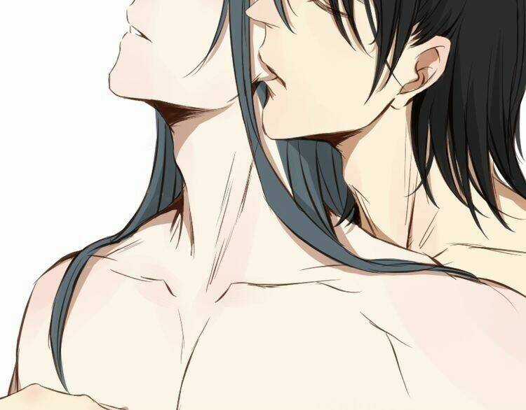 Bạch Lý Hành Giả Chapter 4 trang 58