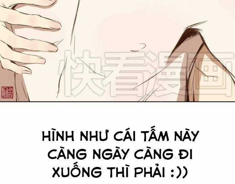 Bạch Lý Hành Giả Chapter 4 trang 59