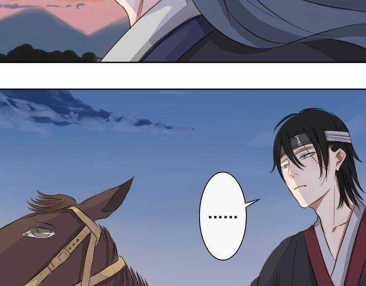 Bạch Lý Hành Giả Chapter 4 trang 9