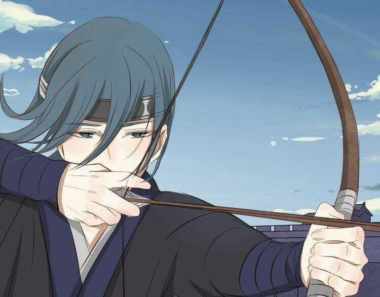 Bạch Lý Hành Giả Chapter 5 trang 20