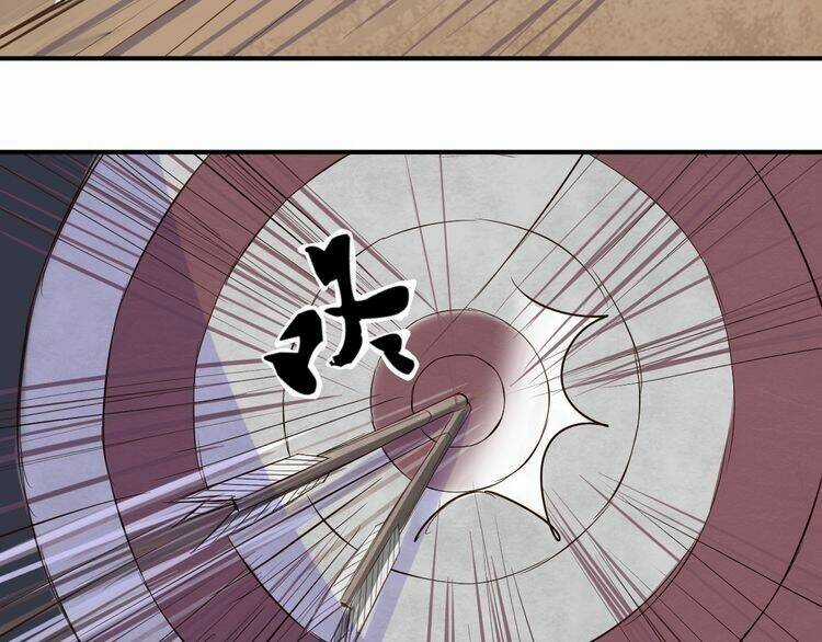 Bạch Lý Hành Giả Chapter 5 trang 22