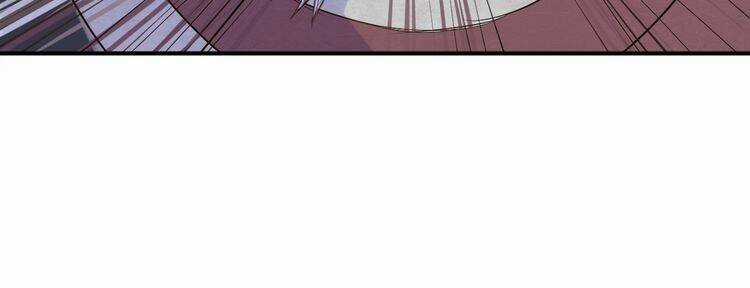 Bạch Lý Hành Giả Chapter 5 trang 23