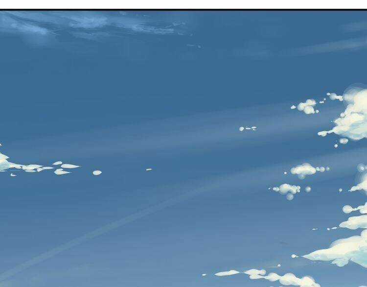 Bạch Lý Hành Giả Chapter 5 trang 24