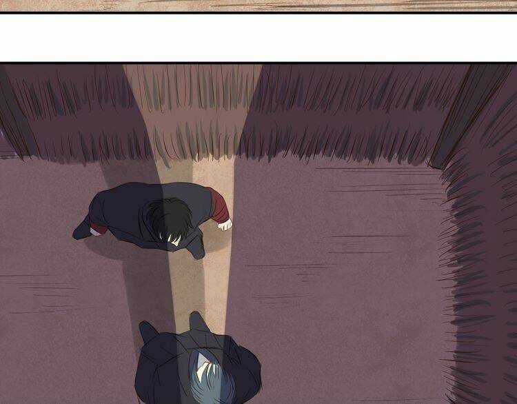 Bạch Lý Hành Giả Chapter 5 trang 26