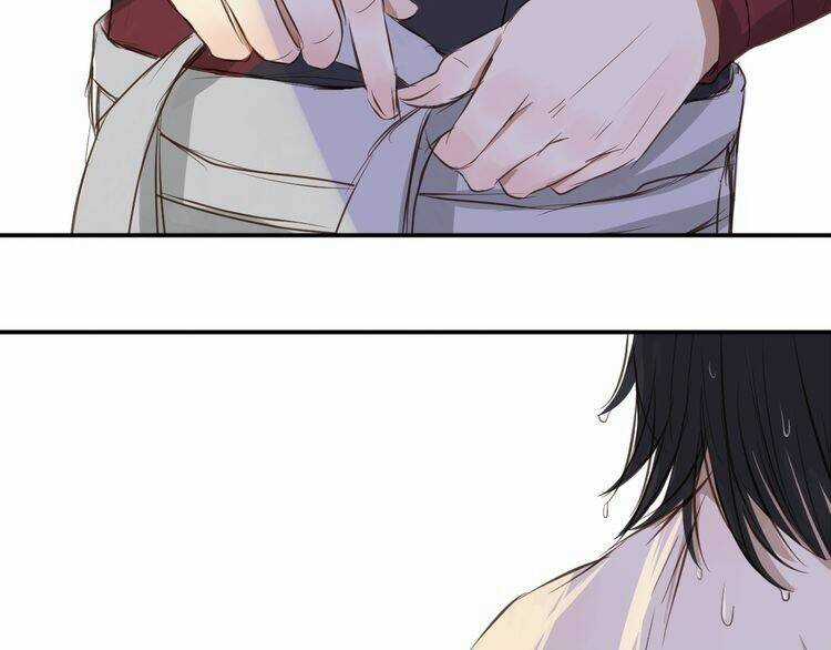 Bạch Lý Hành Giả Chapter 5 trang 28