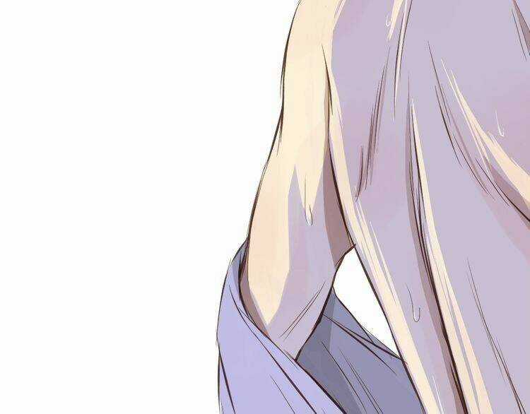 Bạch Lý Hành Giả Chapter 5 trang 29